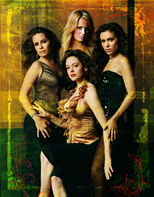 Charmed-Poster-2005-02s.jpg