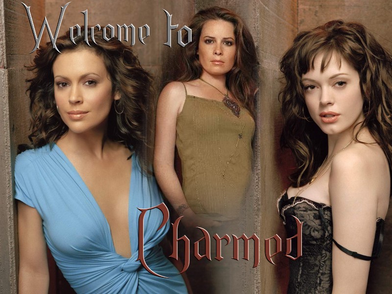 Charmed Season 8.jpg