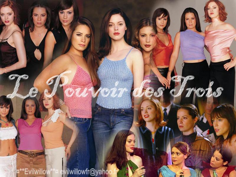 Charmed-pouvoir_des_trois.jpg