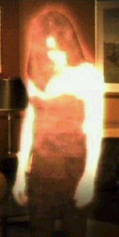 Prue-Kraft Astralprojektion.jpg