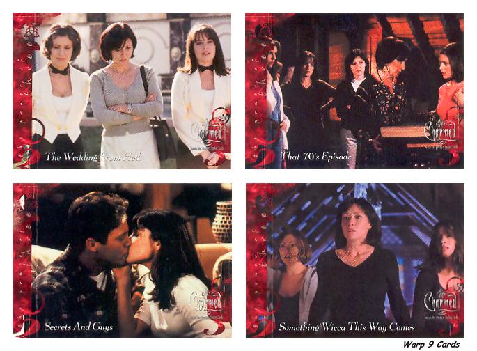 charmed.jpg