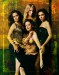 Charmed-Poster-2005-02s.jpg